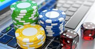 Онлайн казино Casino Bao