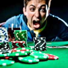 Вход на официальный сайт Casino Bao