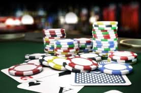Зеркало Casino Bao